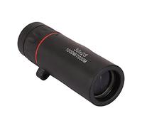 Telescopio Ottico Monoculare Mini Portatile 30X25 Hd Dual Focus Impermeabile Ad Alta Potenza