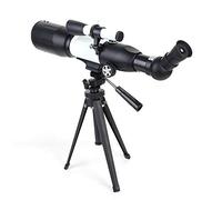 Telescopio per bambini Telescopi per adulti Telescopio astronomico, Telescopio astronomico da esterno per osservare le stelle, Cercatore di stelle ad alto ingrandimento ad alta d