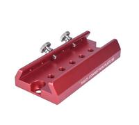 Telescopio Piastra di ricerca connessione multipla 90 for FRA400/5.6