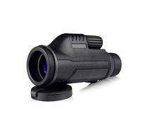 Telescopio pirata retrò Zoomable 25x30 Pocket Monoculare Portatile Pieghevole Impermeabile Capitano Spyglass Telescopio Palmare Telescopio Vintage per Bambini con Telescopio Bussola Timone