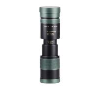 Telescopio Portatile Monoculare Altamente Monoculare 300x40 Telescopi Monoculari Con Adattatore Telefonico Per Guardare Potenza