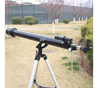 Telescopio pratico Sky Telescope Articoli per esterni Monoculare vision