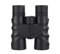 Telescopio pratico Telescopio celeste Telescopio 10X42, Dual Hd Night, Nero