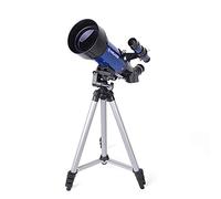 Telescopio pratico Telescopio monoculare Zoom nello spazio profondo Telescopio astronomico per adulti Osservare le stelle Alto ingrandimento 5000 per viaggiare vision