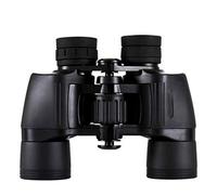 telescopio, Prisma 8x40BAK4 Impermeabile Facile da mettere a fuoco for adulti Bambini Caccia Escursionismo, campeggio, birdwatching, viaggi