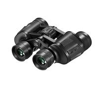 Telescopio Professionale 20×45 HD Binocolo Compatto e Portatile per Bird Watching Viaggi Guardare Il Paesaggio