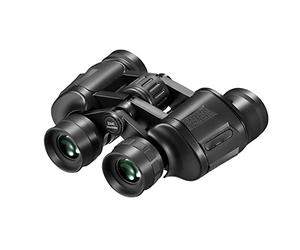 Telescopio Professionale 20×45 HD Binocolo Compatto e Portatile per Bird Watching Viaggi Guardare Il Paesaggio