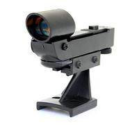 Telescopio Red Dot Finder Pointer Star Applicabile 80EQ 80DX SE SLT Serie Accessori for telescopi astronomici di fascia alta(With holes bottom)