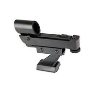 Telescopio Red Dot Finder Pointer Star Finderscope Applicabile 80EQ 80DX Accessori for telescopi astronomici