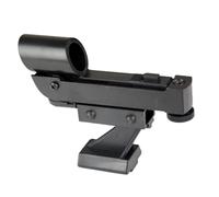 Telescopio Red Dot Finder Puntatore Star Finderscope Applicabile 80EQ 80DX Accessori for telescopio astronomico