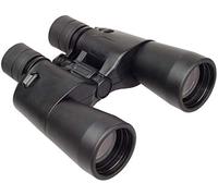 Telescopio regalo 10X50 binocolo ad alta potenza per adulti Telescopio per birdwatching Viaggi osservazione delle stelle Concerti