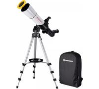 Bresser Telescopio AC 70/400 SpaceRacer AR-App