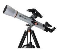 Celestron Telescope Starsense Explorer LT 70AZ 00191840