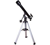 Telescopio Levenhuk Skyline PLUS 60T