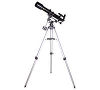 Telescopio Levenhuk Skyline PLUS 70T