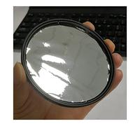 Telescopio Riprese allo specchio della fotocamera solare(58mm)