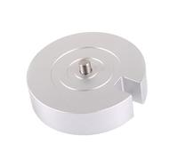 Telescopio S8110 Treppiede equatoriale con interfaccia 3/8 for HEQ5 AZEQ5 EQ3 EQ3PRO ZII(For HEQ5 AZEQ5 EQ3)