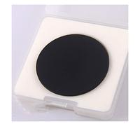 Telescopio S8133 Telescopio astronomico Dark Deep Space Shooting 1,25 pollici 36mm 2 pollici 50mm 50x50mm(50mm)