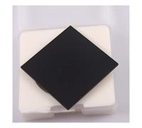 Telescopio S8133 Telescopio astronomico Dark Deep Space Shooting 1,25 pollici 36mm 2 pollici 50mm 50x50mm(50 50mm)