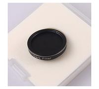 Telescopio S8133 Telescopio astronomico Dark Deep Space Shooting 1,25 pollici 36mm 2 pollici 50mm 50x50mm(1.25inch)