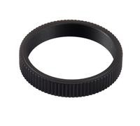 Telescopio S8192 Canna di prolunga con filettatura femmina M48x0,75 da 10 mm