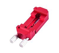 Telescopio S8307 Scanalatura for la ricerca di stelle a forma di V e scanalatura dello specchio principale di tipo V(S8305 D type V type)