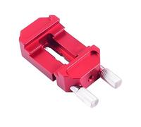 Telescopio S8307 Scanalatura for la ricerca di stelle a forma di V e scanalatura dello specchio principale di tipo V(S8307 Mini V-shaped)