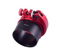 Telescopio S8336 Adattatore interfaccia telescopio astronomico 2 pollici M42 M48 M54 SCT(M54-2inch)