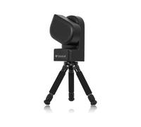 Telescopio Seestar S50 All in One Smart Black
