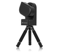 Telescopio Seestar S50 All in One Smart Black