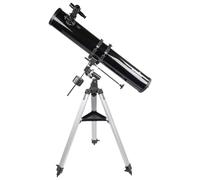 Telescopio Sky-Watcher BK 1149 EQ1 114/900