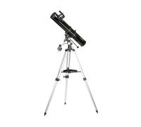 Telescopio Sky-Watcher BK 1149 EQ2