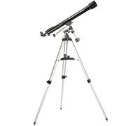 Telescopio Sky Watcher BK 609 EQ1 60/900