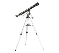 Telescopio Sky Watcher BK 709 EQ1 70/900