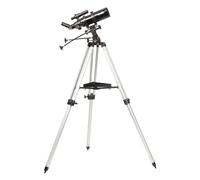 Telescopio Sky-Watcher BK 804 AZ3 80/400