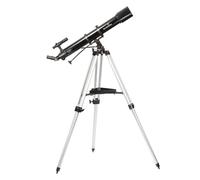 Telescopio Sky-Watcher BK 909 AZ3