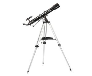 Telescopio Sky-Watcher BK 909 AZ3