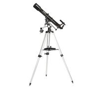 Telescopio Sky-Watcher BK 909 EQ2 90/900
