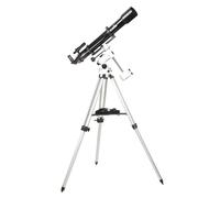 Telescopio Sky-Watcher BK 909 EQ3-2