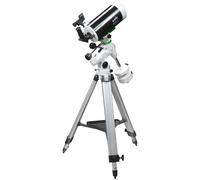 Telescopio Sky-Watcher BK MAK 127 EQ3-2 127/1500