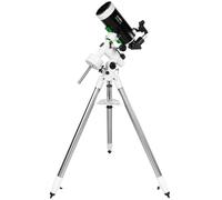Telescopio Sky-Watcher BK MAK 127 EQ3-2 127/1500 con treppiede in acciaio