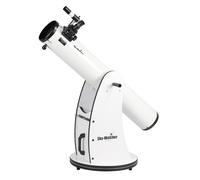 Telescopio Sky-Watcher Dobson 6"
