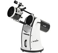 Telescopio Sky-Watcher Dobson 8" Pyrex Flex Tube