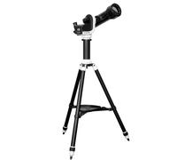 Telescopio Sky Watcher SolarQuest 70/500 con montatura HelioFind