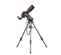 Telescopio Sky-Watcher Star Discovery 102