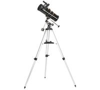 Telescopio Sky-Watcher (Synta)