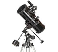 Telescopio Sky-Watcher (Synta) BK1145EQ1