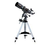Telescopio Sky-Watcher (Synta) BK1206EQ3-2