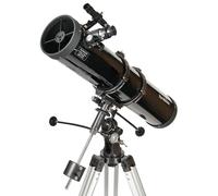 Telescopio Sky-Watcher (Synta) BK1309EQ2