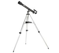 Telescopio Sky Watcher 60 SK60700 R